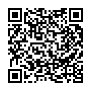 기타 페이지 바로가기 주소(https://www.jangseong.go.kr/q/ezMxMjV8MzMwMDZ8c2hvd3xwYWdlPTE4N30=&e=M&s=3), QRCODE