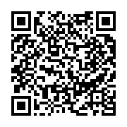 기타 페이지 바로가기 주소(https://www.jangseong.go.kr/q/ezMxMjV8MzMwMDZ8c2hvd3xwYWdlPTE4NX0=&e=M&s=3), QRCODE