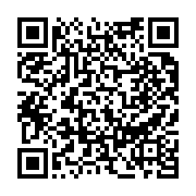 기타 페이지 바로가기 주소(https://www.jangseong.go.kr/q/ezMxMjV8MzMwMDZ8c2hvd3xwYWdlPTE5MH0=&e=M&s=3), QRCODE