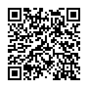 기타 페이지 바로가기 주소(https://www.jangseong.go.kr/q/ezMxMjV8MzMwMDZ8c2hvd3xwYWdlPTE5Mn0=&e=M&s=3), QRCODE