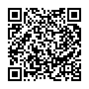 기타 페이지 바로가기 주소(https://www.jangseong.go.kr/q/ezMxMjV8MzMwMDZ8c2hvd3xwYWdlPTE5NX0=&e=M&s=3), QRCODE