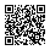 기타 페이지 바로가기 주소(https://www.jangseong.go.kr/q/ezMxMjV8MzMwMDd8c2hvd3x9&e=M&s=3), QRCODE