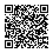 기타 페이지 바로가기 주소(https://www.jangseong.go.kr/q/ezMxMjV8MzMwMDd8c2hvd3xwYWdlPTE1NX0=&e=M&s=3), QRCODE