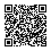 기타 페이지 바로가기 주소(https://www.jangseong.go.kr/q/ezMxMjV8MzMwMDd8c2hvd3xwYWdlPTE1OX0=&e=M&s=3), QRCODE