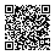 기타 페이지 바로가기 주소(https://www.jangseong.go.kr/q/ezMxMjV8MzMwMDd8c2hvd3xwYWdlPTE3OH0=&e=M&s=3), QRCODE