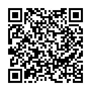 기타 페이지 바로가기 주소(https://www.jangseong.go.kr/q/ezMxMjV8MzMwMDd8c2hvd3xwYWdlPTE3OX0=&e=M&s=3), QRCODE