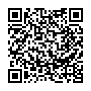 기타 페이지 바로가기 주소(https://www.jangseong.go.kr/q/ezMxMjV8MzMwMDd8c2hvd3xwYWdlPTE4Mn0=&e=M&s=3), QRCODE