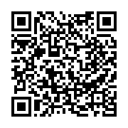 기타 페이지 바로가기 주소(https://www.jangseong.go.kr/q/ezMxMjV8MzMwMDd8c2hvd3xwYWdlPTE4N30=&e=M&s=3), QRCODE