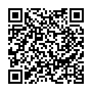 기타 페이지 바로가기 주소(https://www.jangseong.go.kr/q/ezMxMjV8MzMwMDd8c2hvd3xwYWdlPTE4NX0=&e=M&s=3), QRCODE