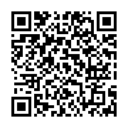 기타 페이지 바로가기 주소(https://www.jangseong.go.kr/q/ezMxMjV8MzMwMDd8c2hvd3xwYWdlPTE5MH0=&e=M&s=3), QRCODE