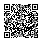 기타 페이지 바로가기 주소(https://www.jangseong.go.kr/q/ezMxMjV8MzMwMDd8c2hvd3xwYWdlPTE5NX0=&e=M&s=3), QRCODE
