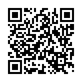 기타 페이지 바로가기 주소(https://www.jangseong.go.kr/q/ezMxMjV8MzMwMDh8c2hvd3x9&e=M&s=3), QRCODE