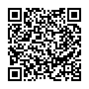 기타 페이지 바로가기 주소(https://www.jangseong.go.kr/q/ezMxMjV8MzMwMDh8c2hvd3xwYWdlPTE1NX0=&e=M&s=3), QRCODE