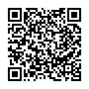 기타 페이지 바로가기 주소(https://www.jangseong.go.kr/q/ezMxMjV8MzMwMDh8c2hvd3xwYWdlPTE3OH0=&e=M&s=3), QRCODE