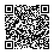 기타 페이지 바로가기 주소(https://www.jangseong.go.kr/q/ezMxMjV8MzMwMDh8c2hvd3xwYWdlPTE3OX0=&e=M&s=3), QRCODE