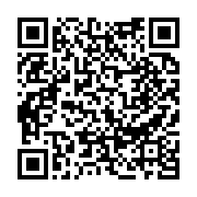 기타 페이지 바로가기 주소(https://www.jangseong.go.kr/q/ezMxMjV8MzMwMDh8c2hvd3xwYWdlPTE4Mn0=&e=M&s=3), QRCODE