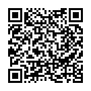 기타 페이지 바로가기 주소(https://www.jangseong.go.kr/q/ezMxMjV8MzMwMDh8c2hvd3xwYWdlPTE4N30=&e=M&s=3), QRCODE