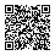 기타 페이지 바로가기 주소(https://www.jangseong.go.kr/q/ezMxMjV8MzMwMDh8c2hvd3xwYWdlPTE4NX0=&e=M&s=3), QRCODE