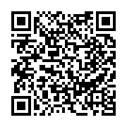기타 페이지 바로가기 주소(https://www.jangseong.go.kr/q/ezMxMjV8MzMwMDh8c2hvd3xwYWdlPTE5MH0=&e=M&s=3), QRCODE