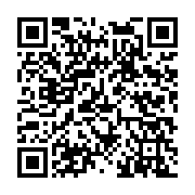 기타 페이지 바로가기 주소(https://www.jangseong.go.kr/q/ezMxMjV8MzMwMDh8c2hvd3xwYWdlPTE5Mn0=&e=M&s=3), QRCODE