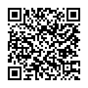 기타 페이지 바로가기 주소(https://www.jangseong.go.kr/q/ezMxMjV8MzMwMDh8c2hvd3xwYWdlPTE5NX0=&e=M&s=3), QRCODE