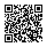 기타 페이지 바로가기 주소(https://www.jangseong.go.kr/q/ezMxMjV8MzMwMTR8c2hvd3x9&e=M&s=3), QRCODE