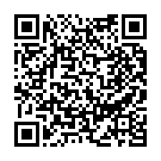 기타 페이지 바로가기 주소(https://www.jangseong.go.kr/q/ezMxMjV8MzMwMTR8c2hvd3xwYWdlPTE1NX0=&e=M&s=3), QRCODE