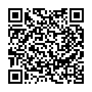 기타 페이지 바로가기 주소(https://www.jangseong.go.kr/q/ezMxMjV8MzMwMTR8c2hvd3xwYWdlPTE1OH0=&e=M&s=3), QRCODE
