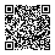 기타 페이지 바로가기 주소(https://www.jangseong.go.kr/q/ezMxMjV8MzMwMTR8c2hvd3xwYWdlPTE3OH0=&e=M&s=3), QRCODE