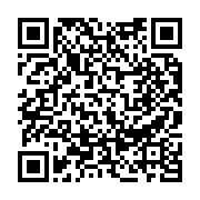 기타 페이지 바로가기 주소(https://www.jangseong.go.kr/q/ezMxMjV8MzMwMTR8c2hvd3xwYWdlPTE4Mn0=&e=M&s=3), QRCODE