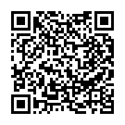 기타 페이지 바로가기 주소(https://www.jangseong.go.kr/q/ezMxMjV8MzMwMTR8c2hvd3xwYWdlPTE4N30=&e=M&s=3), QRCODE