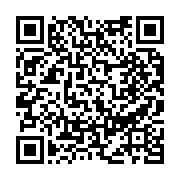 기타 페이지 바로가기 주소(https://www.jangseong.go.kr/q/ezMxMjV8MzMwMTR8c2hvd3xwYWdlPTE4NX0=&e=M&s=3), QRCODE