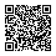 기타 페이지 바로가기 주소(https://www.jangseong.go.kr/q/ezMxMjV8MzMwMTR8c2hvd3xwYWdlPTE4OX0=&e=M&s=3), QRCODE