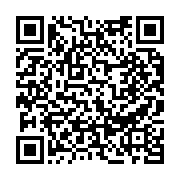 기타 페이지 바로가기 주소(https://www.jangseong.go.kr/q/ezMxMjV8MzMwMTR8c2hvd3xwYWdlPTE5Mn0=&e=M&s=3), QRCODE