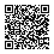 기타 페이지 바로가기 주소(https://www.jangseong.go.kr/q/ezMxMjV8MzMwMTR8c2hvd3xwYWdlPTE5NX0=&e=M&s=3), QRCODE