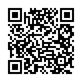 기타 페이지 바로가기 주소(https://www.jangseong.go.kr/q/ezMxMjV8MzMwMTV8c2hvd3x9&e=M&s=3), QRCODE