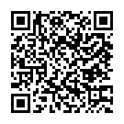 기타 페이지 바로가기 주소(https://www.jangseong.go.kr/q/ezMxMjV8MzMwMTV8c2hvd3xwYWdlPTE1NX0=&e=M&s=3), QRCODE