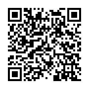 기타 페이지 바로가기 주소(https://www.jangseong.go.kr/q/ezMxMjV8MzMwMTV8c2hvd3xwYWdlPTE1OX0=&e=M&s=3), QRCODE