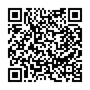 기타 페이지 바로가기 주소(https://www.jangseong.go.kr/q/ezMxMjV8MzMwMTV8c2hvd3xwYWdlPTE3OH0=&e=M&s=3), QRCODE