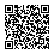 기타 페이지 바로가기 주소(https://www.jangseong.go.kr/q/ezMxMjV8MzMwMTV8c2hvd3xwYWdlPTE4Mn0=&e=M&s=3), QRCODE