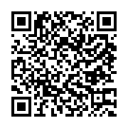 기타 페이지 바로가기 주소(https://www.jangseong.go.kr/q/ezMxMjV8MzMwMTV8c2hvd3xwYWdlPTE4N30=&e=M&s=3), QRCODE