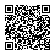 기타 페이지 바로가기 주소(https://www.jangseong.go.kr/q/ezMxMjV8MzMwMTV8c2hvd3xwYWdlPTE4NX0=&e=M&s=3), QRCODE