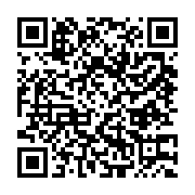 기타 페이지 바로가기 주소(https://www.jangseong.go.kr/q/ezMxMjV8MzMwMTV8c2hvd3xwYWdlPTE5MH0=&e=M&s=3), QRCODE