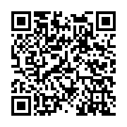 기타 페이지 바로가기 주소(https://www.jangseong.go.kr/q/ezMxMjV8MzMwMTV8c2hvd3xwYWdlPTE5Mn0=&e=M&s=3), QRCODE
