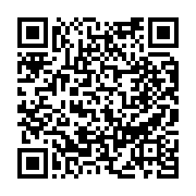 기타 페이지 바로가기 주소(https://www.jangseong.go.kr/q/ezMxMjV8MzMwMTV8c2hvd3xwYWdlPTE5NX0=&e=M&s=3), QRCODE