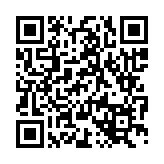 기타 페이지 바로가기 주소(https://www.jangseong.go.kr/q/ezMxMjV8MzMwMTd8c2hvd3x9&e=M&s=3), QRCODE