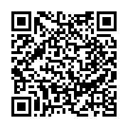 기타 페이지 바로가기 주소(https://www.jangseong.go.kr/q/ezMxMjV8MzMwMTd8c2hvd3xwYWdlPTE1NX0=&e=M&s=3), QRCODE
