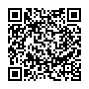 기타 페이지 바로가기 주소(https://www.jangseong.go.kr/q/ezMxMjV8MzMwMTd8c2hvd3xwYWdlPTE1OH0=&e=M&s=3), QRCODE