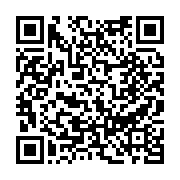 기타 페이지 바로가기 주소(https://www.jangseong.go.kr/q/ezMxMjV8MzMwMTd8c2hvd3xwYWdlPTE3OH0=&e=M&s=3), QRCODE