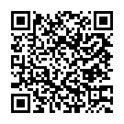 기타 페이지 바로가기 주소(https://www.jangseong.go.kr/q/ezMxMjV8MzMwMTd8c2hvd3xwYWdlPTE4Mn0=&e=M&s=3), QRCODE